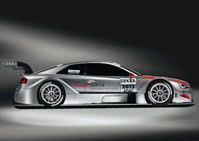 2012 Audi A5 DTM,2012 audi a5,audi a5,audis,audi cars,new car pics,cars 2012,2012 car,audi a 5,