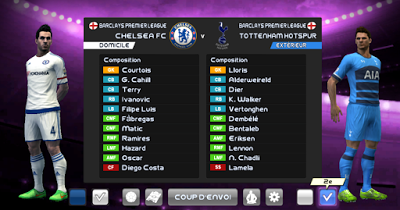 PESEdit.com 2013 Patch 10.0 Final for PES 2013 by Minosta4u