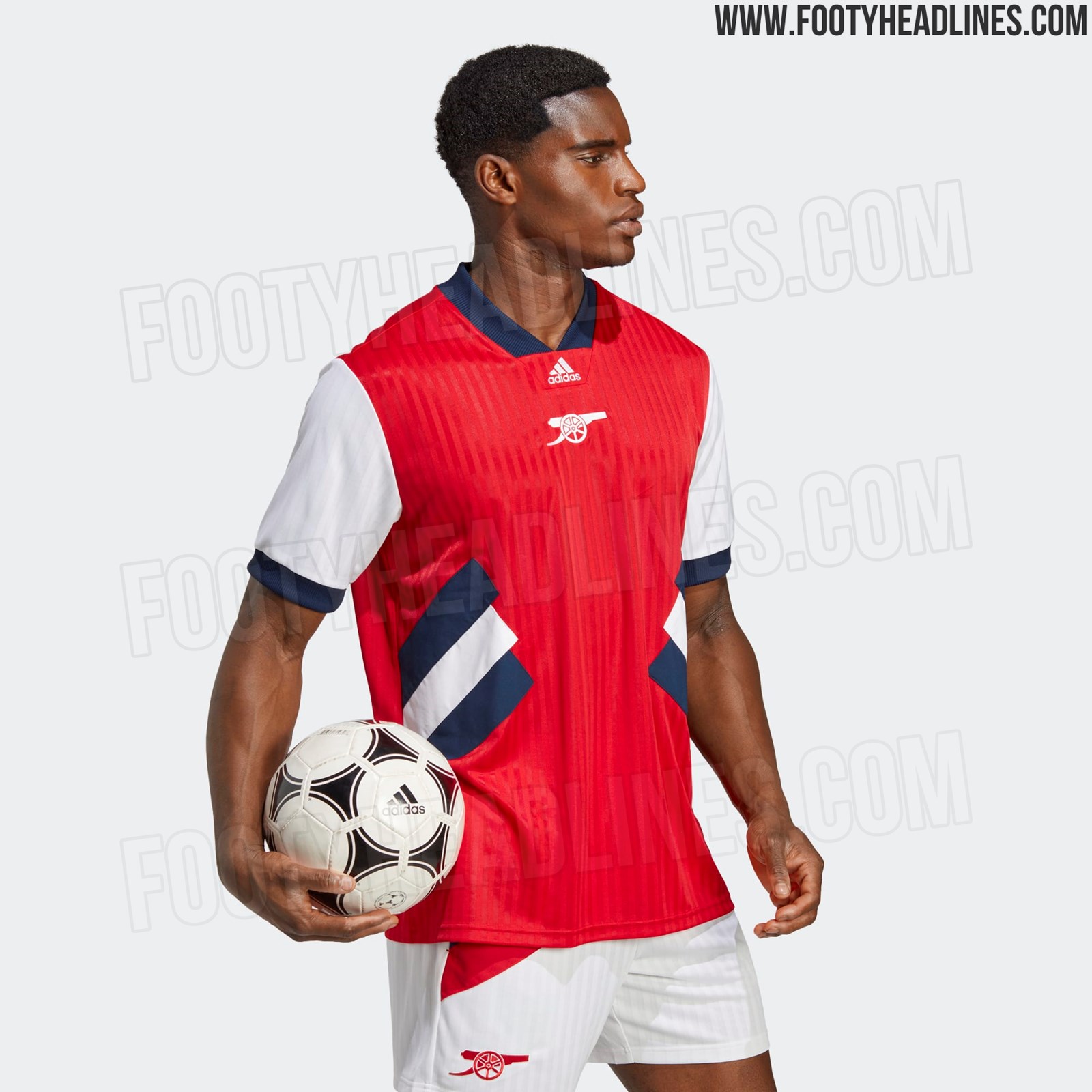 arsenal 3rd kit 2023