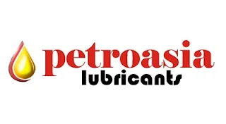 Informasi Lowongan Kerja di PT Pelumas Petroasia Indonesia