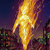 Pré-venda do segundo volume da série Executores do autor Brandon Sanderson