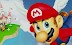  Mod permite possuir inimigos e objetos em Mario 64 ao estilo Odyssey