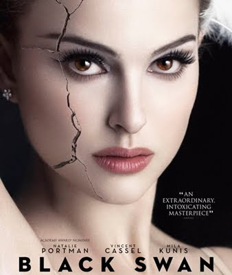 black swan movie wallpaper. Black Swan Movie Wallpaper