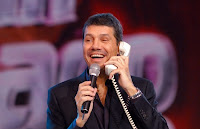 Marcelo Tinelli