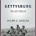 GETTYSBURG : The last invasion By Allen C. Guelzo - FREE EBOOK DOWNLOAD (EPUB, MOBI, KINDLE)