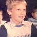 Foto Foto Masa kecil pemain sepak bola terkenal