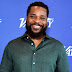 SAD : Malcolm-Jamal Warner d!es at 54 while on family vacation