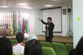 edvan m kautsar, edvan muhammad kautsar, motivator indonesia, Motivator Muda, motivator nasional, motivator terbaik, motivator wirausaha, training motivasi, trainer motivasi