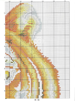 cross stitching patterns, cross stitching for beginners, cross stitching kits, cross stitch patterns free to download, cross stitch patterns free printable, cross stitch patterns download, free counted cross stitch charts, cross stitch designs for wall hanging, easy cross stitch patterns, cross stitch designs with graphs, cross stitch patterns, cross stitch, cross stitch kits, free cross stitch patterns, how to cross stitch, cross stitch designs free download pdf,