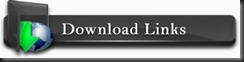 download-links