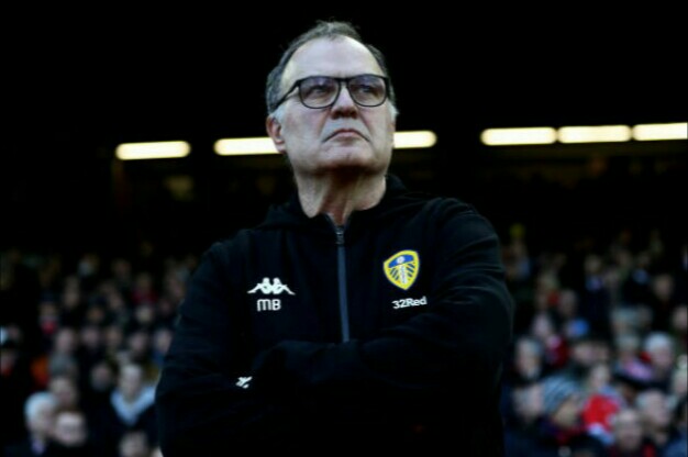'That’s b*llocks' - Sheffield United boss Wilder hits back at 'selfish' managers over five subs discussion