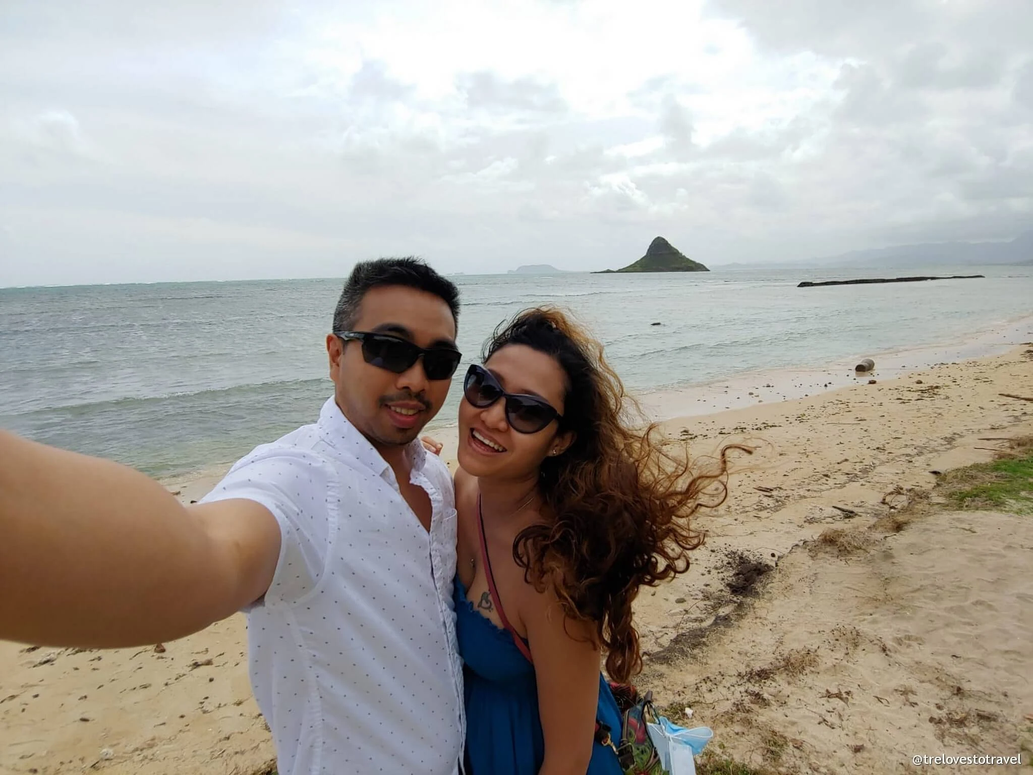 What to do in Oahu Hawaii