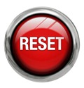 ResetButton1