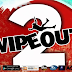 Download apkWipeout 2 Apk v1.0.0 Data Free [Unlocked/Mod Money] gandroi, apk free download