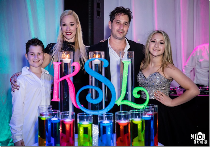 bat-mitzvah-loft-at-congress-boca-raton-fl-5425 bat-mitzvah-loft-at-congress-boca-raton-fl-5425