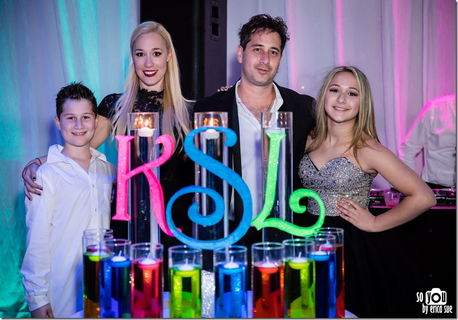 bat-mitzvah-loft-at-congress-boca-raton-fl-5425