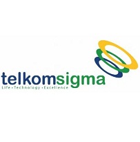 Logo PT Sigma Cipta Caraka