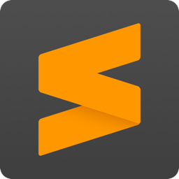 Sublime Text 3 Build 3143 Full Version With License Key