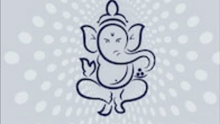 Ganesh ji wallpaper, status। गणेश जी