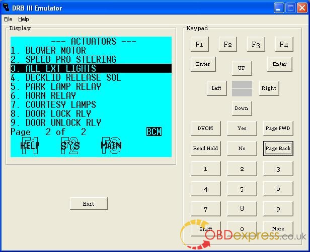 drb3-emulator-vci-pod-clone (12