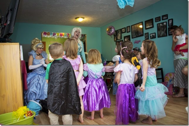 Gianna5thBday 097
