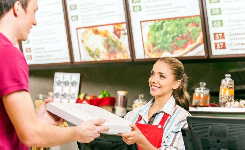 polite-habits-fast-food-employees-dislike