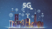 5G: Πώς θα επηρεάσει την καθημερινότητά μας