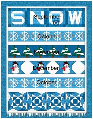 snow quilt v2