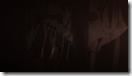 Gakkou Gurashi - 01.mkv_snapshot_21.48_[2015.07.13_19.08.34]