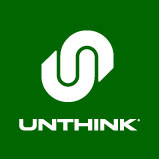 Unthink - a new social media as competitor of Facebook