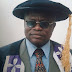 Faculty of Education Mourns a lecturer