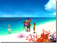 chronocrossopassabeach