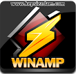 Winamp indir Winamp Nasıl Kurulur Videolu Anlatım izle