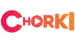 chorki Video streaming platforms