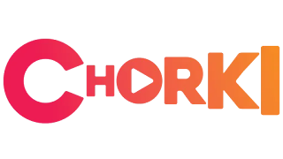 Upcoming Chorki Movies, Web Series, Web Film 2024 - 2025