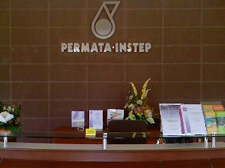 Poweroilandgas Com Oil And Gas Jobs Petronas Leadership Centre Plc