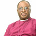 COVID-19: Worshippers won’t contract virus, says Anglican bishop