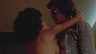 The Other Side Of The Mirror 1973 Movie Image 3