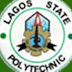 LASPOTECH Students Express Relief Over Suspended Strike