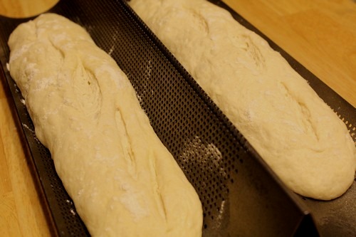 baguettes023
