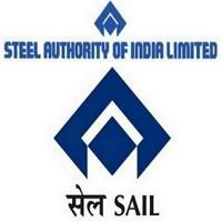 60 Posts - Steel Authority Of India Limited Raw Material Division - SAIL Recruitment 2021 - Last Date 08 May