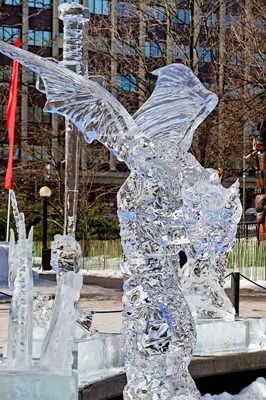 DSCF3478_ice