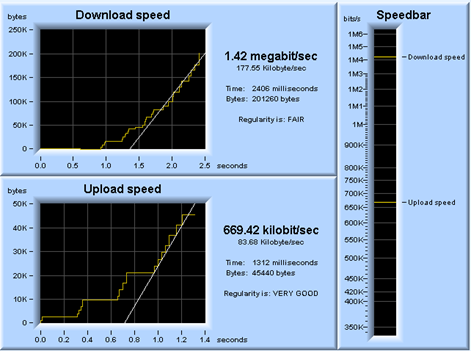 10-08-2011 21-21-31