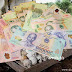 Đảng Cộng Sản Việt Nam Tạo Nên Cuộc Sống Vì Tiền