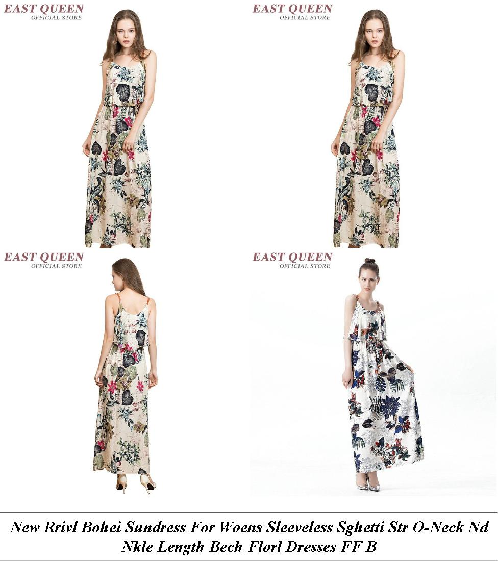 Elegant Mother Of The Ride Dresses Plus Size - Woolworths Online Quality Sale - Cute Dresses For Wedding Shower