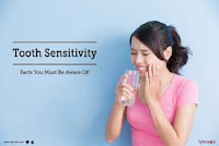 Tooth Sensitivity: Can It Be Avoided?