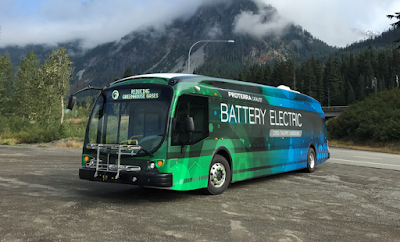 electric buses,electric buses in india,electric bus,electric vehicles,electric vehicles in india,electric bus in india,electric,electric car,gift of electric buses,electric bikes,buses,electric buses in hyd,electric buses in delhi,tata electric buses in india,electric buses will run in shimla,tn cm starts electric buses in USA,electric buses in usa,electric buses in hyderabad 2019,list of famous buses