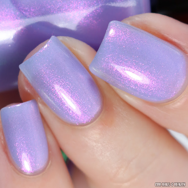 Pahlish-Mopsy