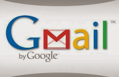 Cara Membuat Email Baru Di Gmail (Google Mail) Gratis! Cara Membuat Email Baru Di Gmail (Google Mail) Gratis!