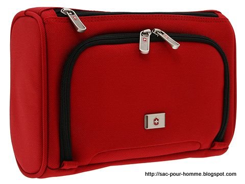 Sac pour homme:pour-1287109